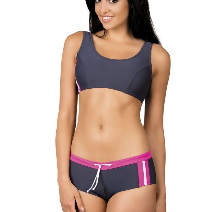 Zweiteiler Bikini model 182787 Lorin  (42)