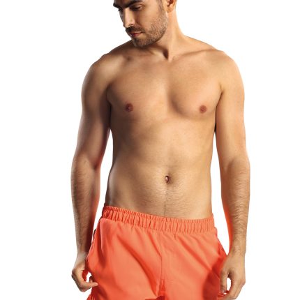Badehose model 182801 Lorin  (s)