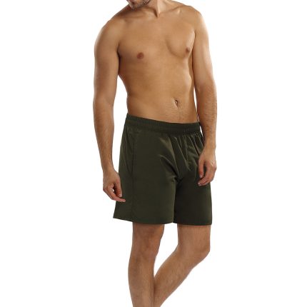 Badehose model 182803 Lorin  (XL)