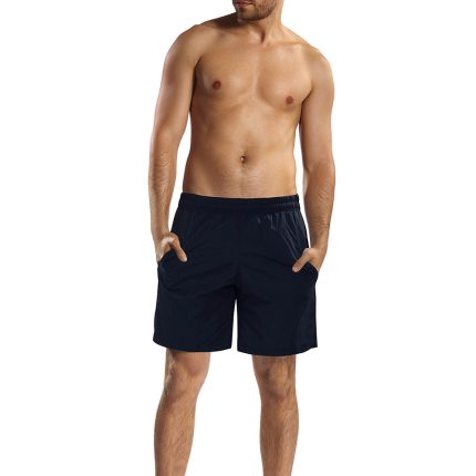 Badehose model 182804 Lorin  (M)