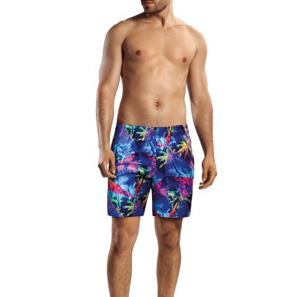 Badehose model 182805 Lorin  (XXL)