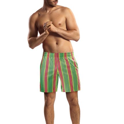 Badehose model 182806 Lorin  (S)