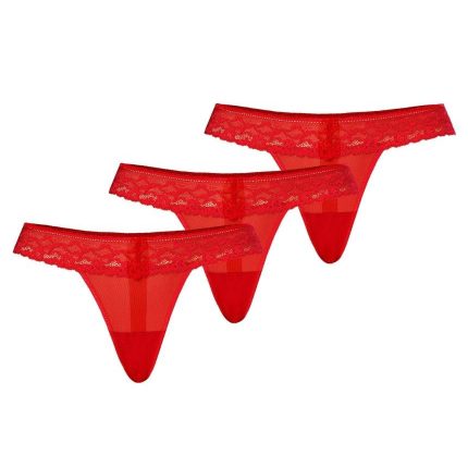 Set model 182824 Teyli  (XS)