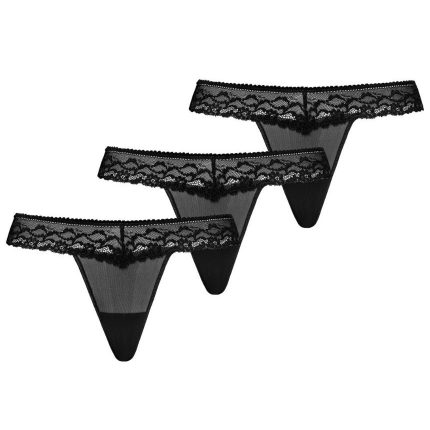 Set model 182825 Teyli  (XL)