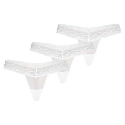 Set model 182826 Teyli  (L)