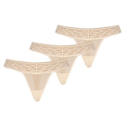 Set model 182827 Teyli  (s)