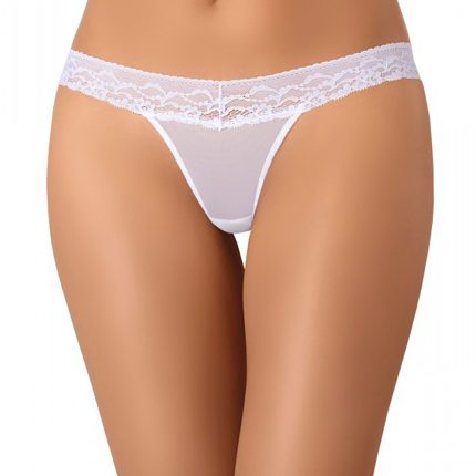 Strings model 182832 Teyli  (M)