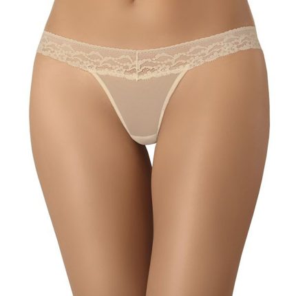 Strings model 182833 Teyli  (XL)