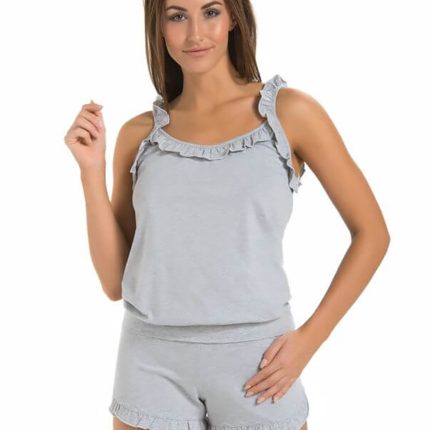 Pyjama model 182837 Teyli  (XS)