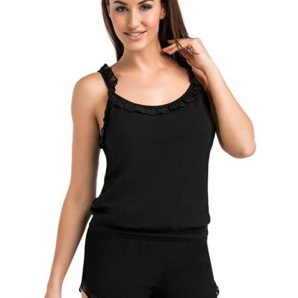 Pyjama model 182839 Teyli  (XS)