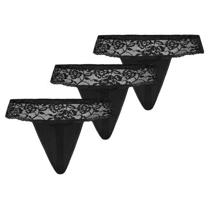 Set model 182847 Teyli  (XS)