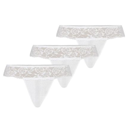 Set model 182848 Teyli  (L)