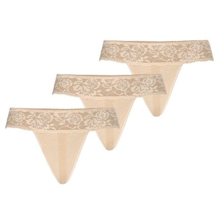 Set model 182849 Teyli  (XXL)