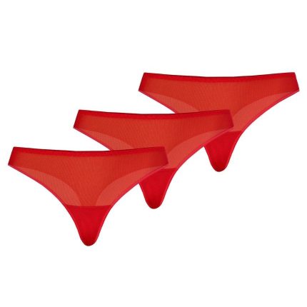 Set model 182851 Teyli  (XS)