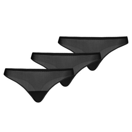 Set model 182852 Teyli  (XS)