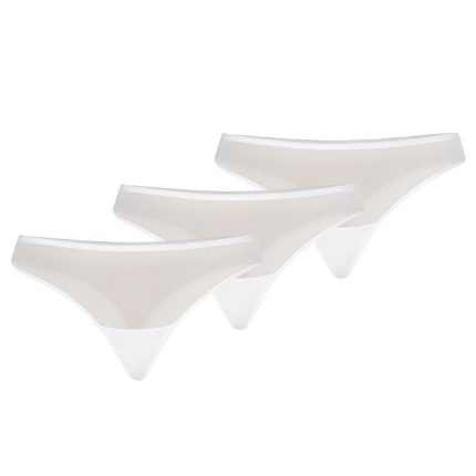 Set model 182853 Teyli  (XS)