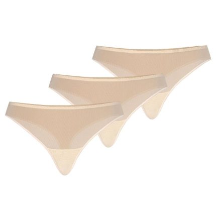 Set model 182854 Teyli  (XL)