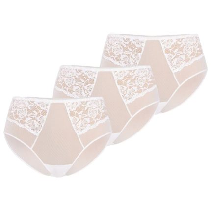 Set model 182857 Teyli  (XXL)