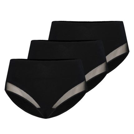 Set model 182860 Teyli  (XXL)
