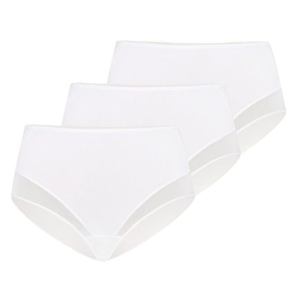 Set model 182861 Teyli  (XXL)