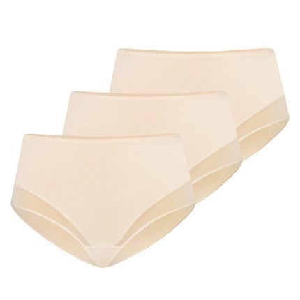 Set model 182862 Teyli  (XXL)