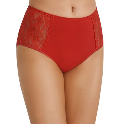 Höschen model 182867 Teyli  (XXXXL)