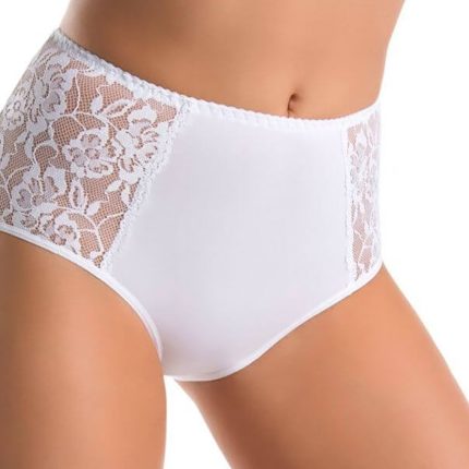 Höschen model 182869 Teyli  (XXXXL)