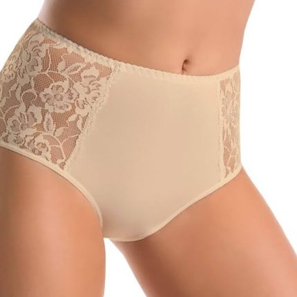 Höschen model 182870 Teyli  (XXXXL)