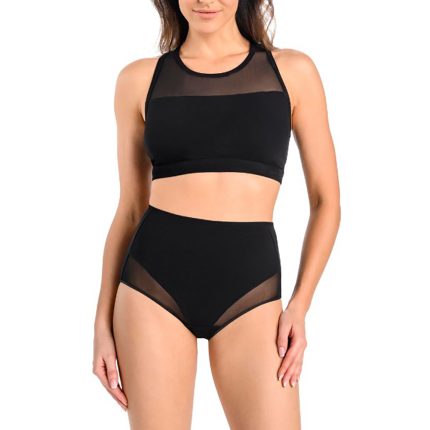 Höschen model 182875 Teyli  (XXXXL)