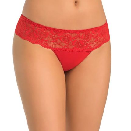 Strings model 182879 Teyli  (XXL)