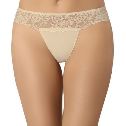 Strings model 182881 Teyli  (XXL)