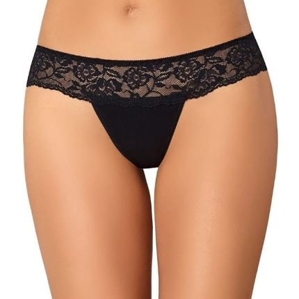 Strings model 182882 Teyli  (XXL)