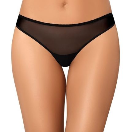 Strings model 182884 Teyli  (M)