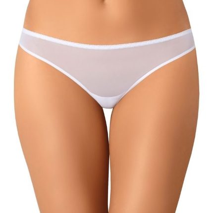 Strings model 182885 Teyli  (M)