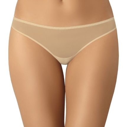 Strings model 182886 Teyli  (XL)