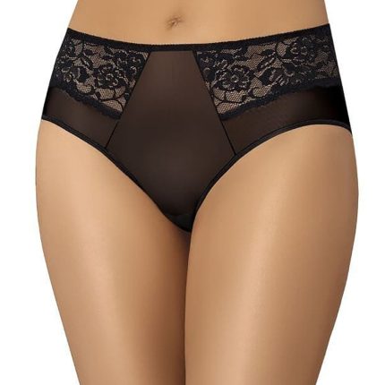 Höschen model 182889 Teyli  (XXL)