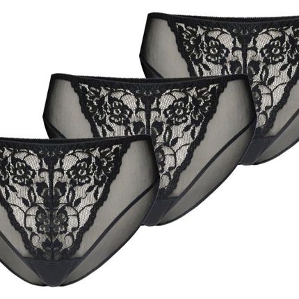 Set model 182898 Teyli  (XS)