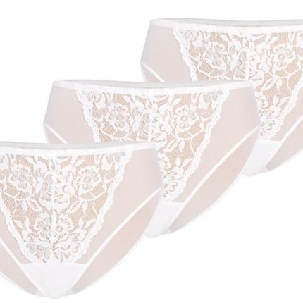 Set model 182899 Teyli  (XS)