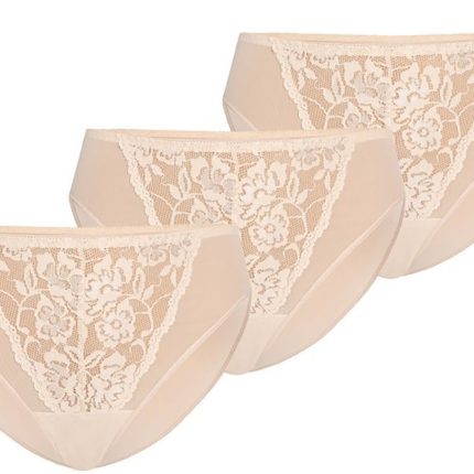 Set model 182900 Teyli  (XS)