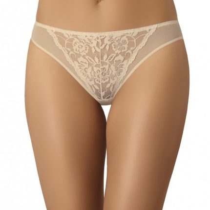 Höschen model 182905 Teyli  (XXL)