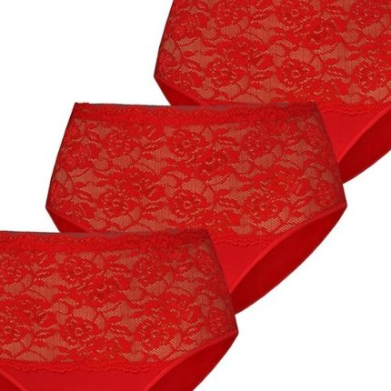 Set model 182912 Teyli  (XXL)