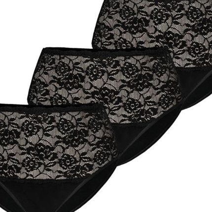 Set model 182913 Teyli  (XS)