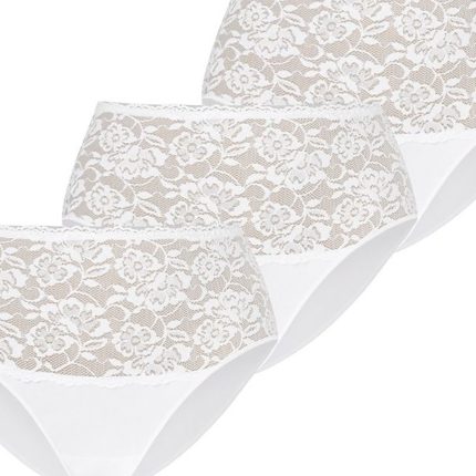 Set model 182914 Teyli  (L)
