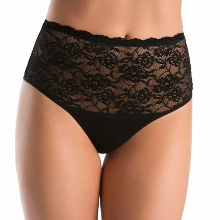 Höschen model 182918 Teyli  (XXXXL)