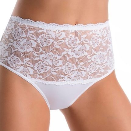 Höschen model 182919 Teyli  (XXXXL)