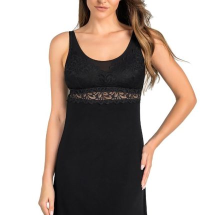 Sexy Hemdchen model 182944 Teyli  (XXXL)