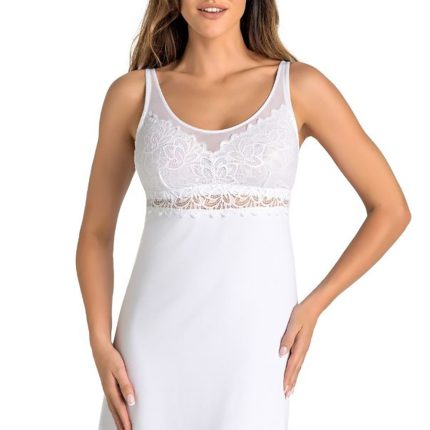 Sexy Hemdchen model 182945 Teyli  (M)
