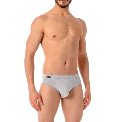Herrenslips model 182947 Teyli  (M)