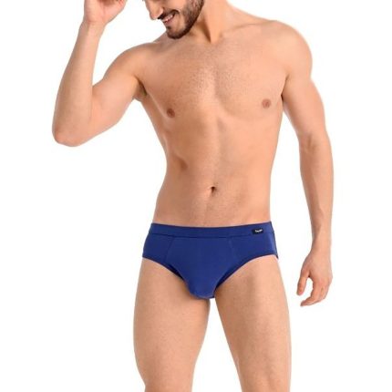 Herrenslips model 182949 Teyli  (S)
