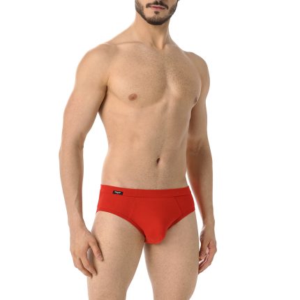 Herrenslips model 182950 Teyli  (XL)